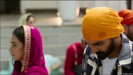 Udaariyan - 25th August 2023